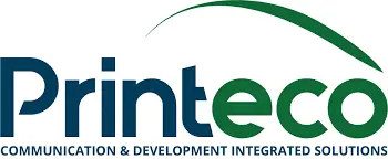 printeco_logo